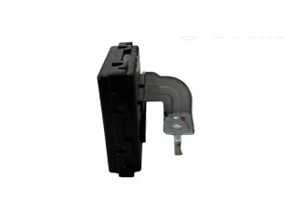 Блок управления 95800E4100, 10R037987   KIA Optima