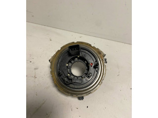 Подрулевой шлейф SRS 4E0953541A   Audi A6 S6 C6 4F