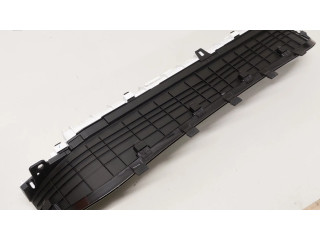 Панель приборов 769364910, 769318350 Aiways U5