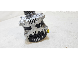 Генератор 04L903030A Volkswagen Golf VIII