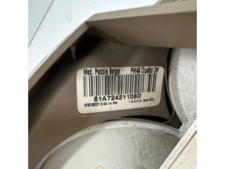 Přístrojová deska Dodge Caliber 2008 0YD471K5AB, 1831270