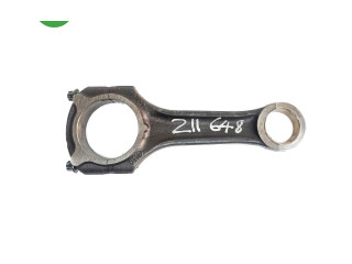 Ojnice Mercedes-Benz E W211