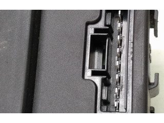 Блок комфорта 284B2BR, 5WK50368   Nissan X-Trail T31   