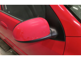 Зеркало электрическое        Hyundai i10  2007 - 2012 года   