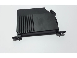 Vstřikovač 32264589 Volvo C40 E400V2