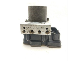 Блок АБС 6700352850, 0265956481 Maserati Ghibli 2013 - года