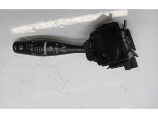 Ручка стеклоочистителей Mitsubishi Pajero