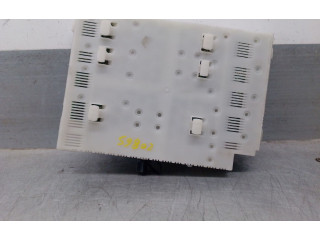 Pojistková skříňka Řídící jednotka BSM 31314116, BG9T14C256GA Volvo XC60 2011