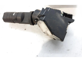 Переключатель дворников 25260EA001 Nissan Navara