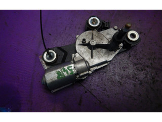 Моторчик заднего дворника 0390201588, 0390201588    Mazda 323 F