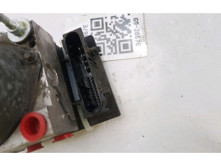 Блок АБС 71740408 Fiat Idea - года