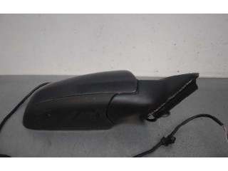 Зеркало электрическое Audi A4 Allroad - года