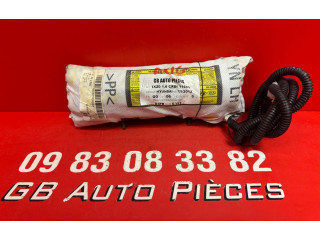 Подушка безопасности в сиденье 88910-1P000, 610921601   Hyundai ix20