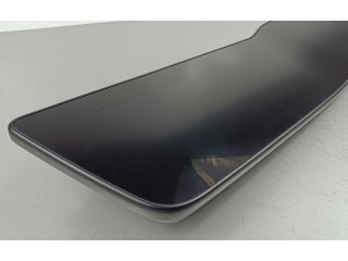 Панель приборов 94001AT031, 03KC   KIA Niro       