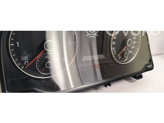 Панель приборов 2K5920876A, VDD02405 Volkswagen Caddy