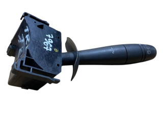 Рулевая рейка  Ручка стеклоочистителей 7700312987, 91166327D   Renault Trafic II (X83) 2002 - 2014 года