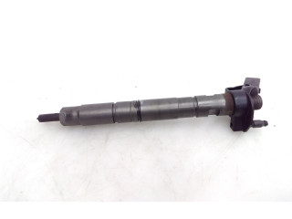 Vstřikovač 0445116015, 059130277AR   Audi Q7 4L     
