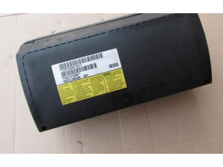 Подушка безопасности пассажира    Jeep Cherokee III KJ