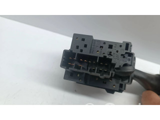 Ручка стеклоочистителей M18634, CBS82H Honda FR-V