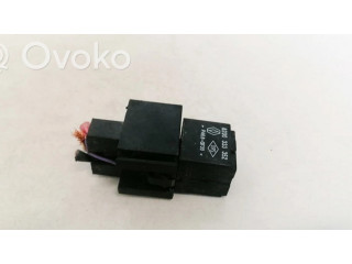 Другое реле