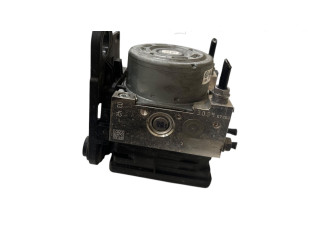 Блок АБС 5Q0614517DB, 10022010604 Volkswagen e-Golf 2014 - года