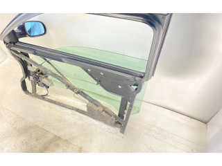 рейка Колонка рулевая 8l3837842 Audi A3 S3 8L 1996 - 2003 года