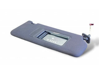 Комплект потолка