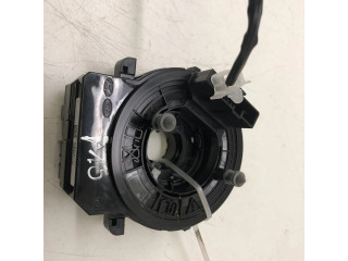 Подрулевой шлейф SRS 93490K3110 Hyundai i10