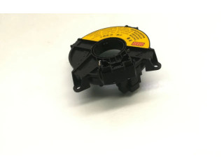 Подрулевой шлейф SRS M12643   Rover Rover