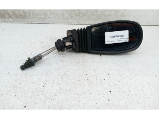 Zpětné zrcátko Fiat Punto (188) 2000 735310073