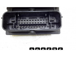 Jednotka ABS Citroen Berlingo 2005