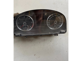 Панель приборов 2K0920866A, 1319011625 Volkswagen Caddy