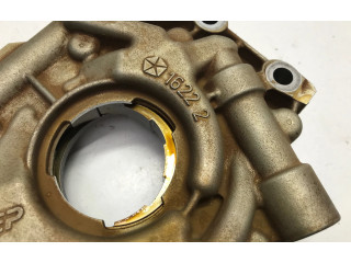 Масляный насос   16222, 3150869  Jeep Grand Cherokee (WK) 5.7