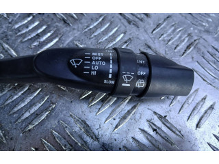 Ручка стеклоочистителей 202008890 SsangYong Korando