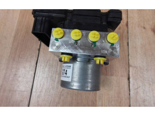 Jednotka ABS 58910N7040, BE600PBQ00 Hyundai Tucson IV NX4 2021