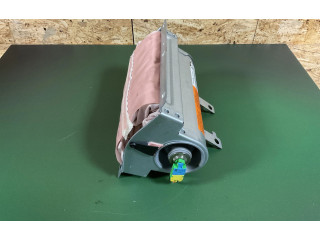 Подушка безопасности пассажира 9191928, 570603700G   Volvo V70