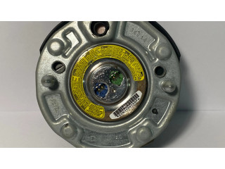 Подушка безопасности водителя 33784976402, 308562191N77AB BMW 5 F10 F11