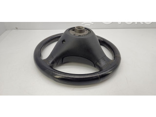 Руль 4B0419091BG, 4B0880201G Audi A6 S6 C5 4B