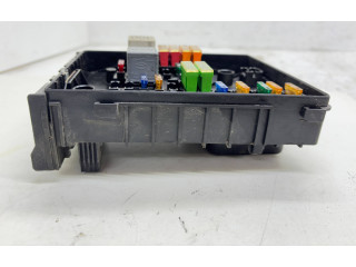 Блок предохранителей 1K0937125A, 1K0937125   Volkswagen Jetta V    