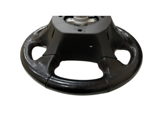 Руль Mitsubishi Outlander 2013 - 2021 года