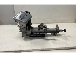 Зеркало электрическое        Ford Fiesta  2017 -  года   