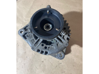 Генератор 0986048380 Ford Galaxy