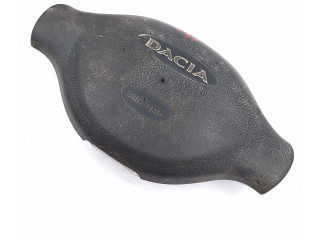 Подушка безопасности водителя 8200748155A, 8200748155 Dacia Logan I