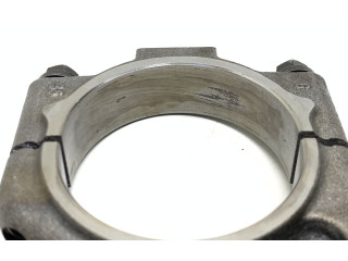 Поршень с шатуном 508PN 092180B2, 092180 Jaguar XK - XKR