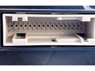 Панель приборов 8K0920900P, E2-A1-42-2   Audi A4 Allroad       