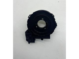 Подрулевой шлейф SRS 1K0959653C Volkswagen Caddy