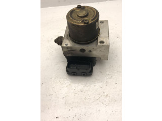 Jednotka ABS Suzuki Ignis 2001