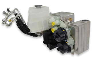 Вентилятор печки 161370300B, 1547595A2F Tesla Model S