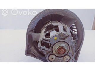 Вентилятор печки W964451C Saab 9-5
