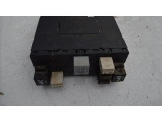 Блок управления 3C0937049D Volkswagen Caddy